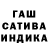 Дистиллят ТГК гашишное масло Lia Ermolinskaya