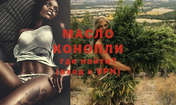 твердый Магас